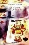La Curva de la Fiebre