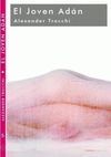 EL JOVEN ADAN