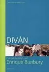Diván