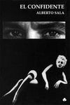 EL CONFIDENTE