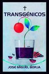 TRANSGÉNICOS