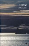 HIELO