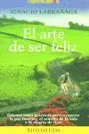 El Arte de Ser Feliz