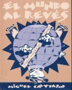 EL MUNDO AL REVÉS