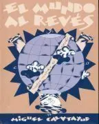 El Mundo Al Revés