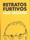 RETRATOS FURTIVOS