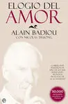 Elogio del Amor