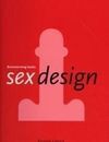 SEX DESIGN. BRAINSTORMING BOOKS.