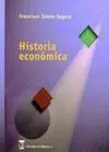 Historia Económica