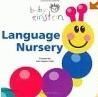 LANGUAGE NURSEY