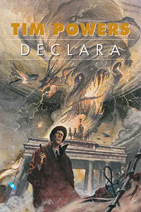 Declara