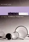 Números Gordos en el Análisis Económico-Financiero