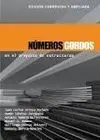 Números Gordos en el Proyecto de Estructuras