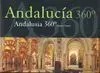 Andalucía 360º Andalusia 360º
