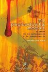 EL PERIODISTA MORAL
