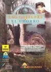 Los Gaitanes / el Chorro -Comarca de Guadalteba-