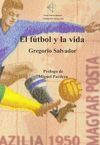 EL FÚTBOL Y LA VIDA