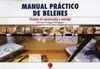 Manual Práctico de Belenes
