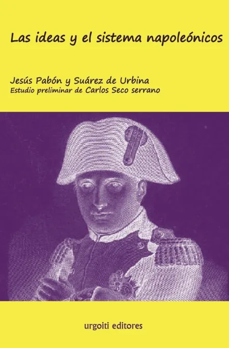 Ideas y el Sistema Napoleonicos