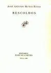 Rescoldos