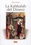 La Kabbalah del Dinero