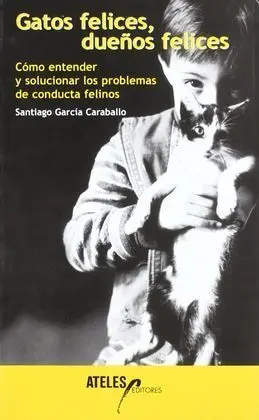 Gatos Felices, Dueños Felices