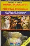 Dioses, Megalitos y Fuerzas Telúricas