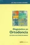 Diagnóstico en Ortodoncia