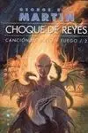 Choque de Reyes
