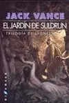 El Jardín de Suldrun