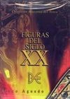 FIGURAS DEL SIGLO XX (2 TOMOS)