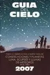 Guía del Cielo 2007
