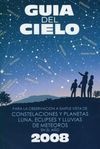 GUÍA DEL CIELO 2008