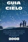 Guía del Cielo 2008
