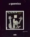 El Guernica (Español)
