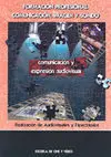 Comunicación y Expresión Audiovisual