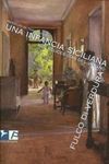 UNA INFANCIA SICILIANA
