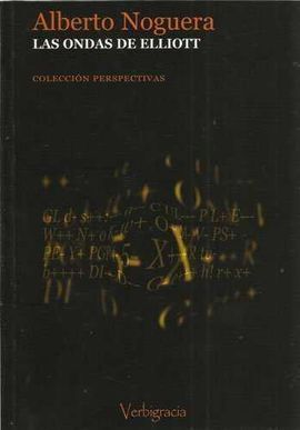 LAS ONDAS DE ELLIOTT