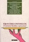 Fijos Discontinuos