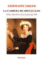 La Carrera de Obstaculos