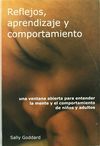 REFLEJOS, APRENDIZAJE Y COMPORTAMIENTO