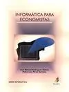 Informatica para Economistas