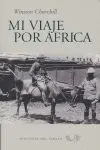 Mi Viaje por África