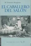 El Caballero del Salón