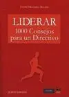 Liderar