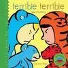 Terible Terrible
