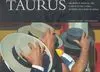 Taurus