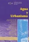 Agua y Urbanismo