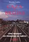Caza de Brujas
