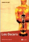 LOS OSCARS